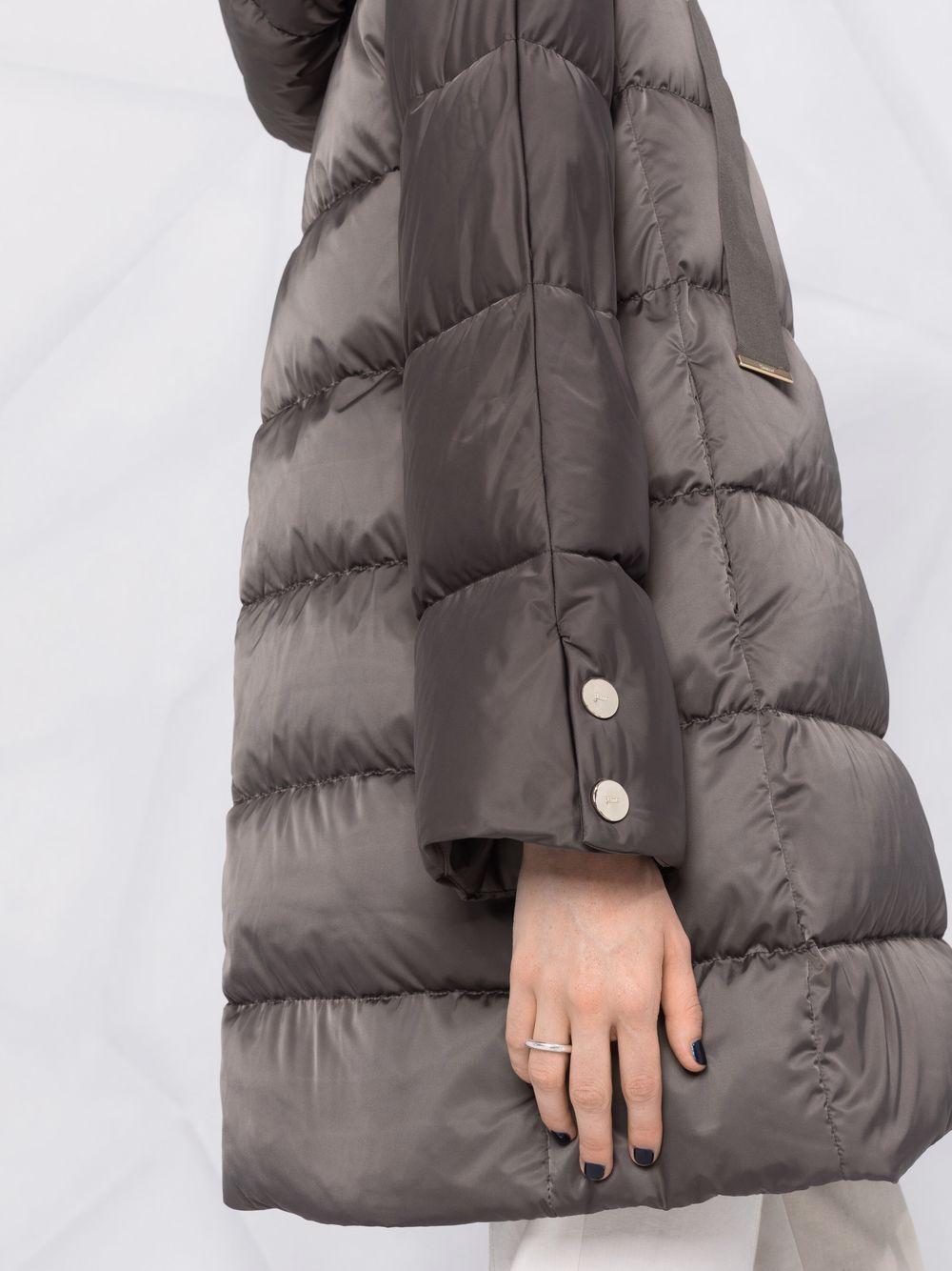 Piumino Herno PI1304D12170Z 9480 Herno