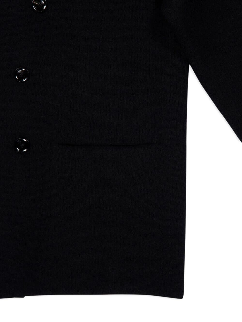 Giacca Tom Ford KJL003YMK092 LB999 Tom Ford