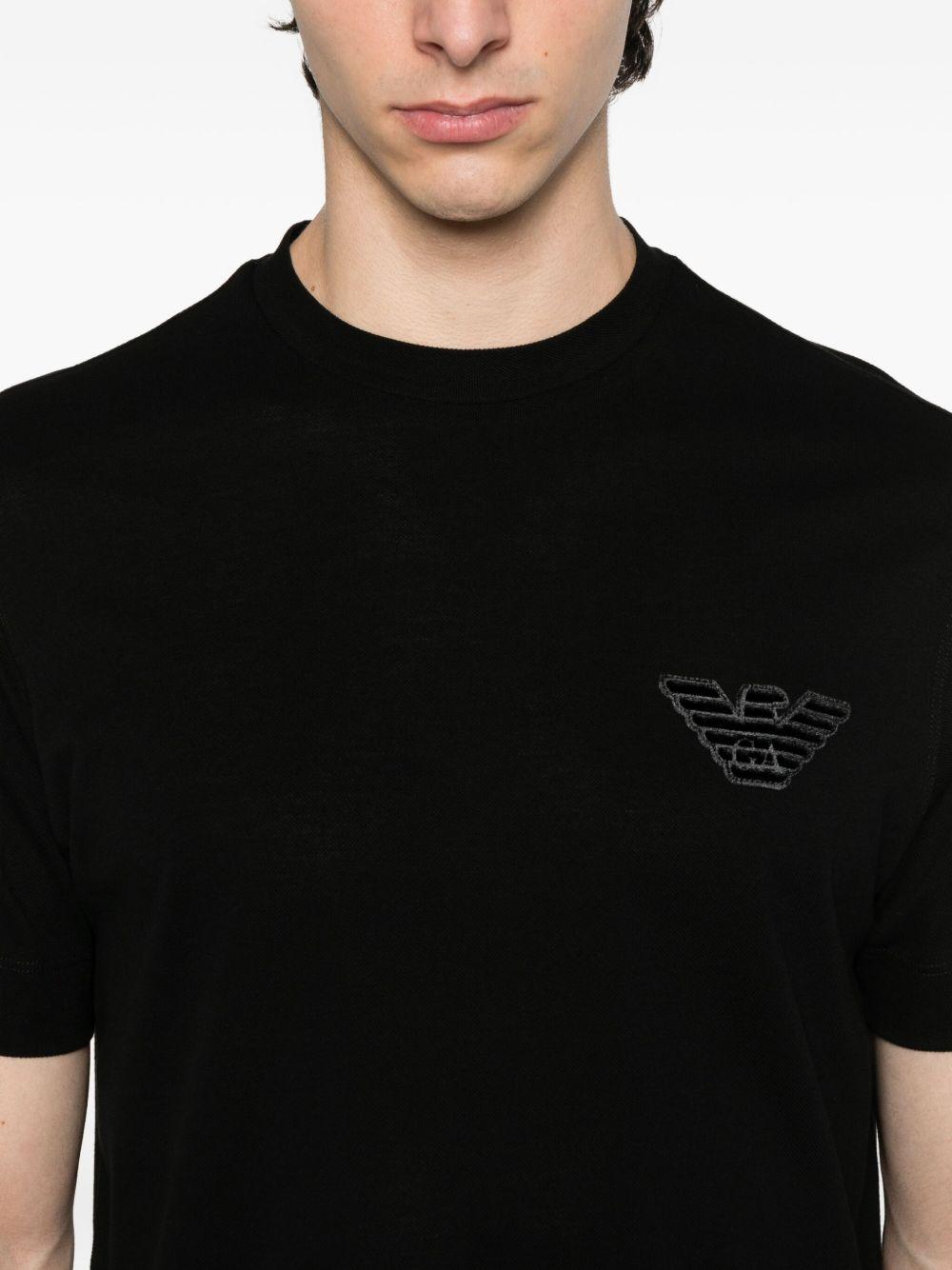 T-shirt Emporio Armani EM002832AF12955 UC001 Emporio Armani