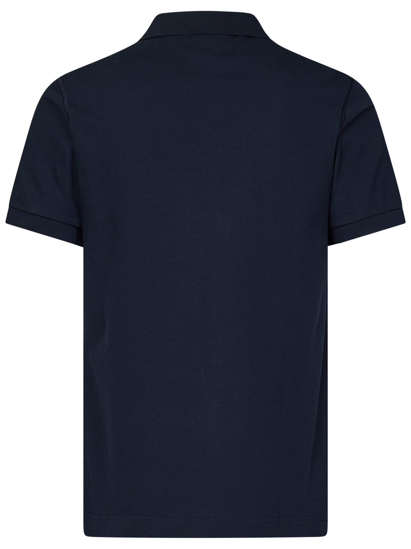 Polo DOLCE & GABBANA G8PL4TG7F2H B0665 DOLCE & GABBANA