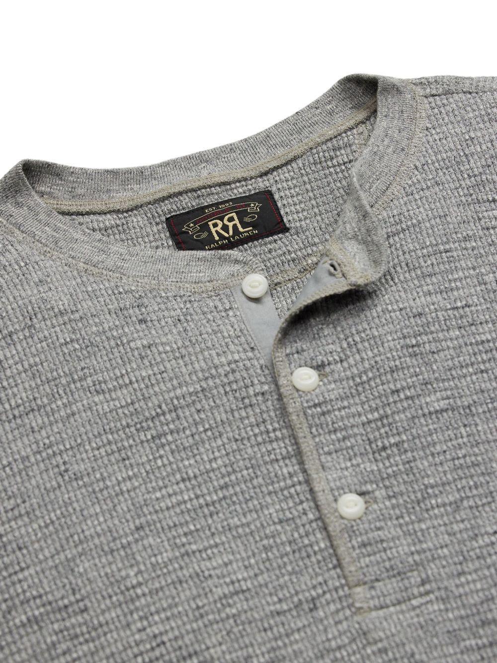Maglia Ralph Lauren RRL 782973960 002 Ralph Lauren RRL