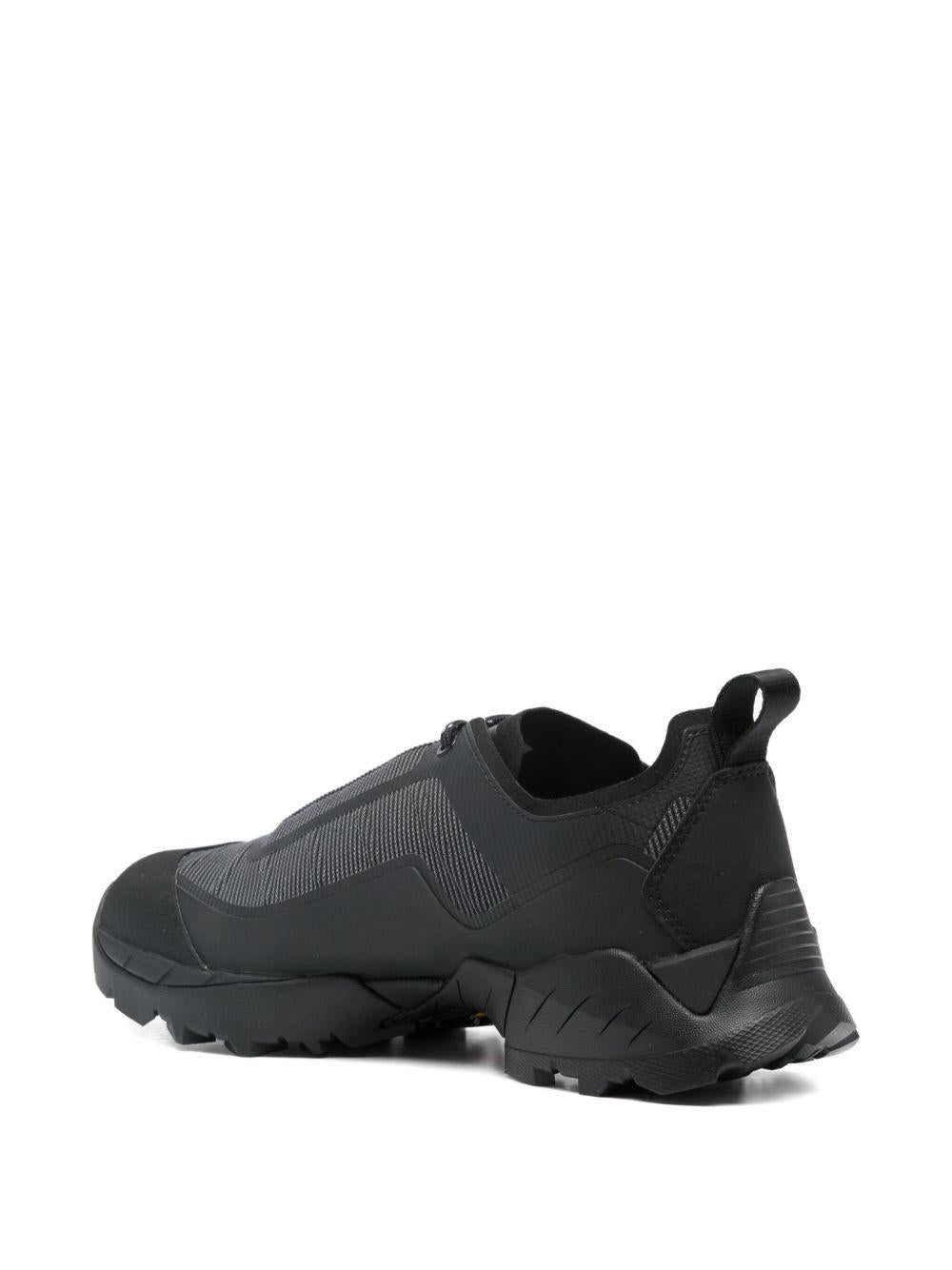 Sneakers Katharina Light Roa NBUW1389FA225 MTY0001 Roa