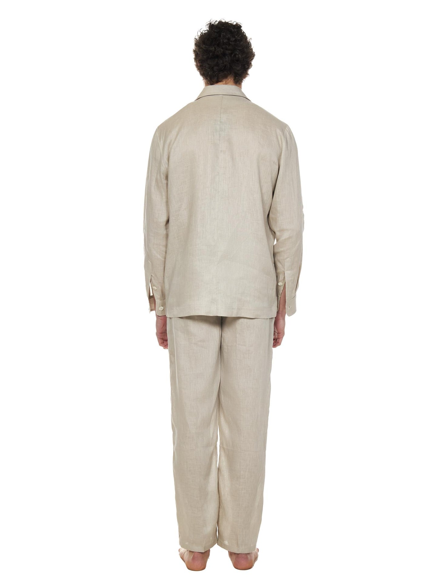 Giacca James Bond Franzese Napoli FRAGC13 V185 Franzese Collection Pronta Sartoria