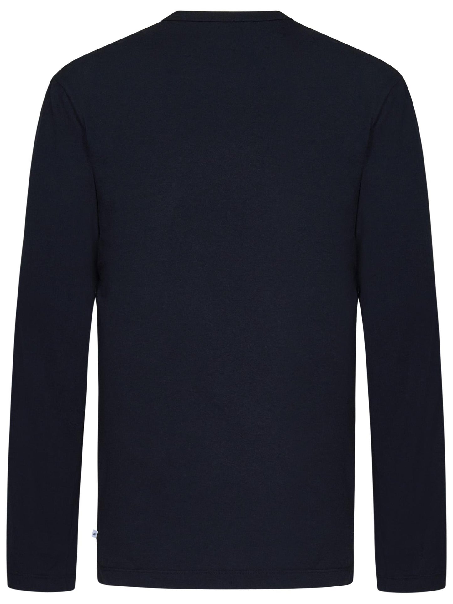 T-shirt James Perse MLJ3351 DEE James Perse