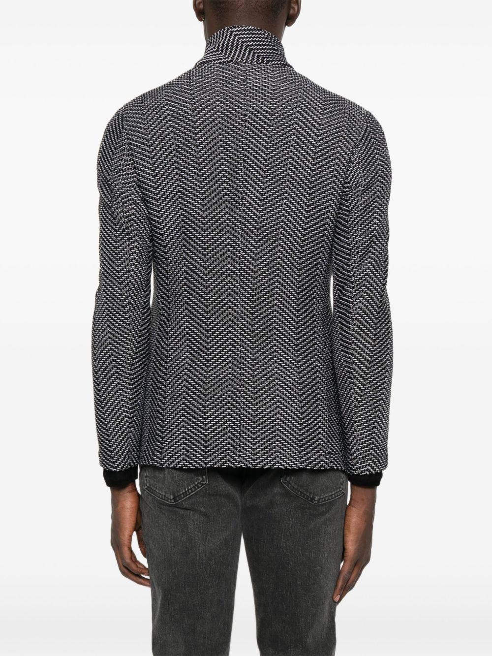 Giacca Emporio Armani EM000438AF19383 FC079 Emporio Armani