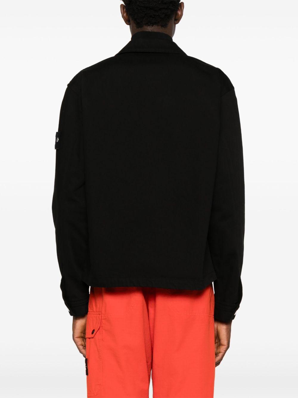 Giubbino Stone Island K2S15Q100027S00J5 V0029 Stone Island