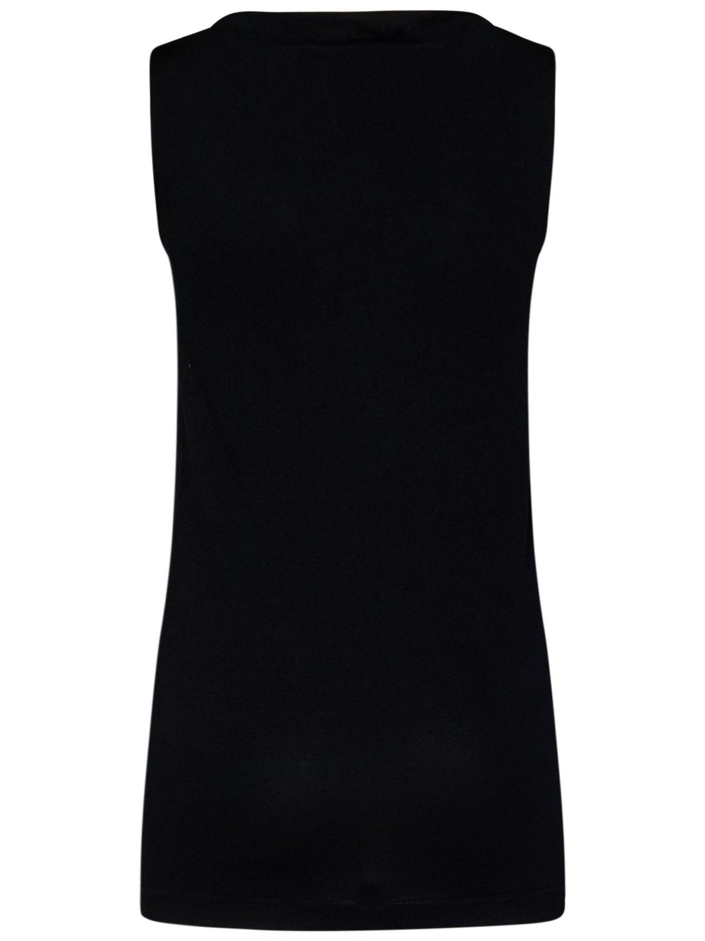 Top Aurora Wolford 56219 7005 Wolford