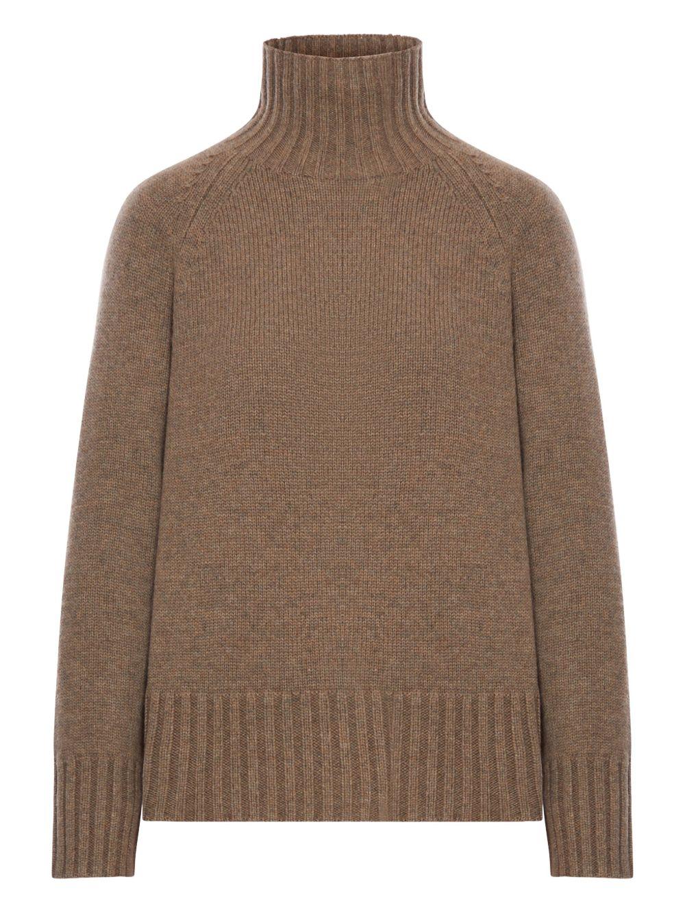 Maglia MANTOVA MaxMara Studio 2529366053600 007 'S Max Mara