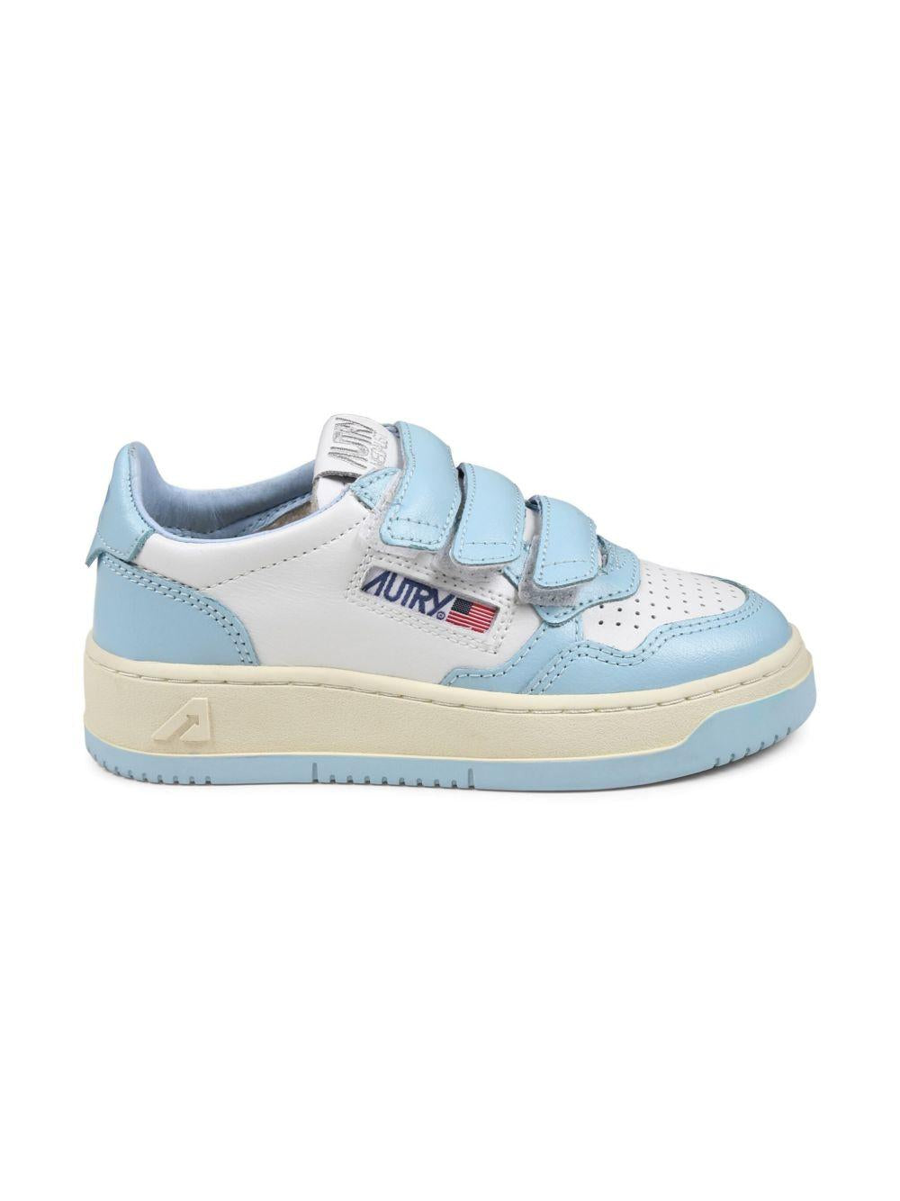 Sneakers Autry Kids KILK WB03 Autry kids