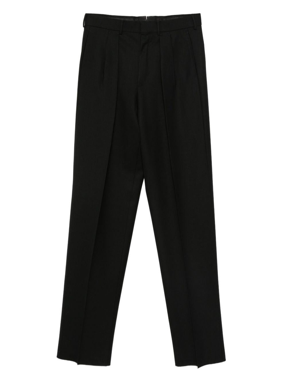Pantaloni Tom Ford PLMD01W0056 NAA Tom Ford