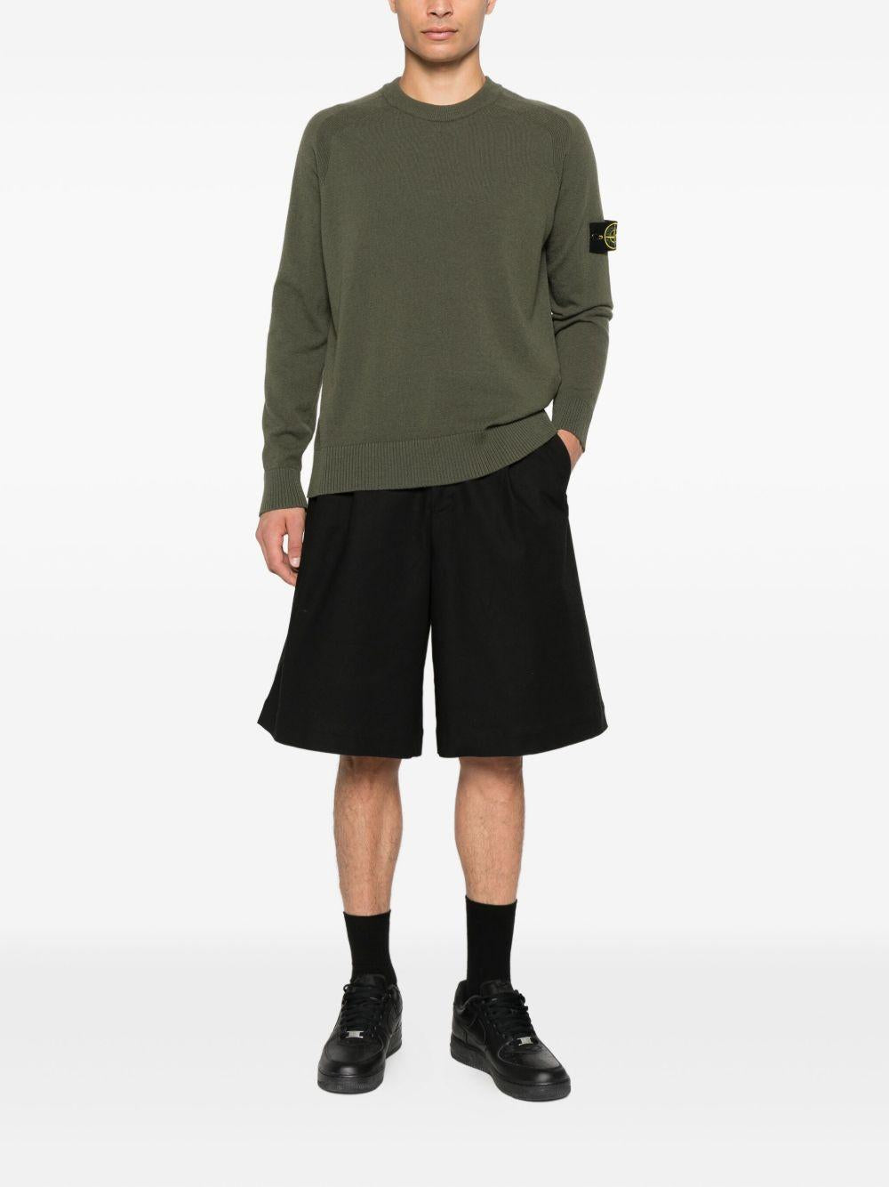 Maglia Stone Island K2S155100045S00B4 V0054 Stone Island