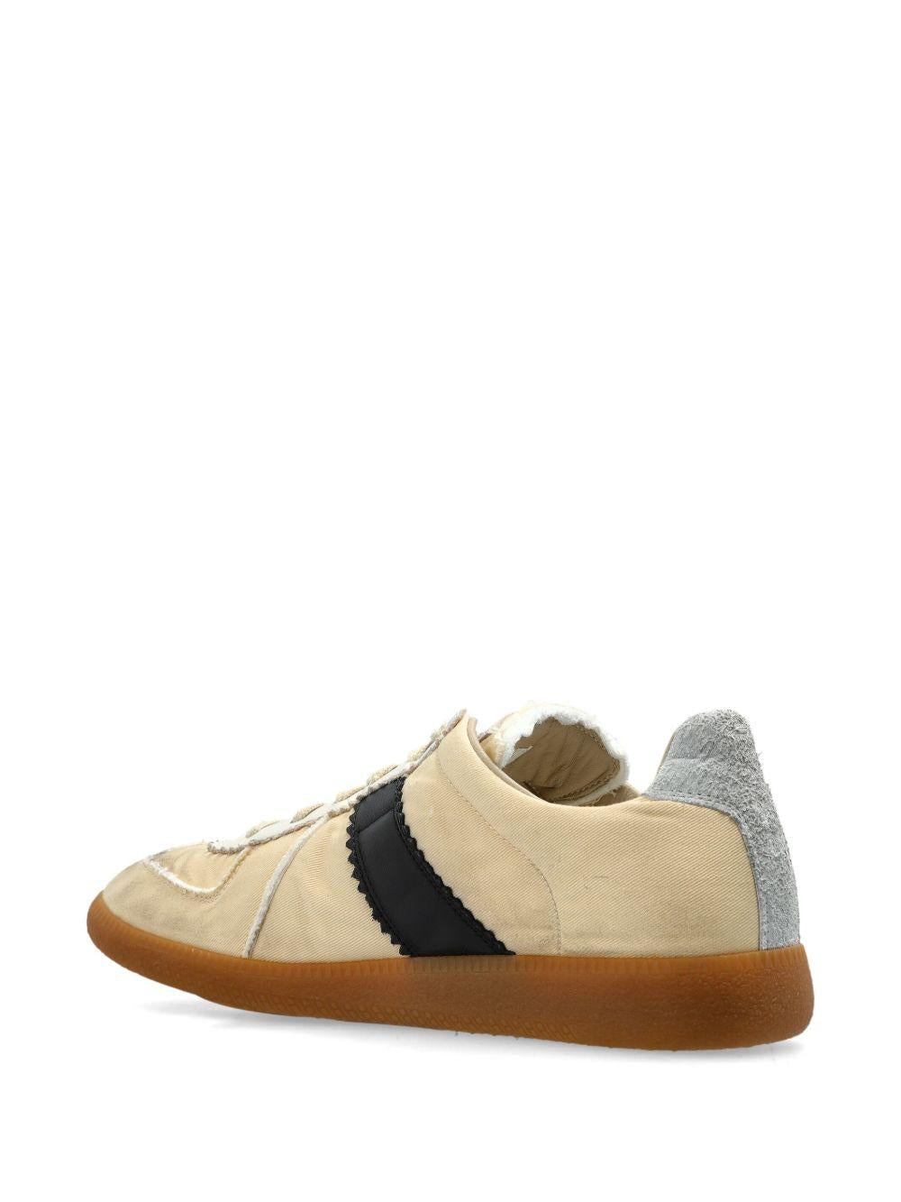 Sneakers Replica Maison Margiela S58WS0259P8153 HA771 Maison Margiela