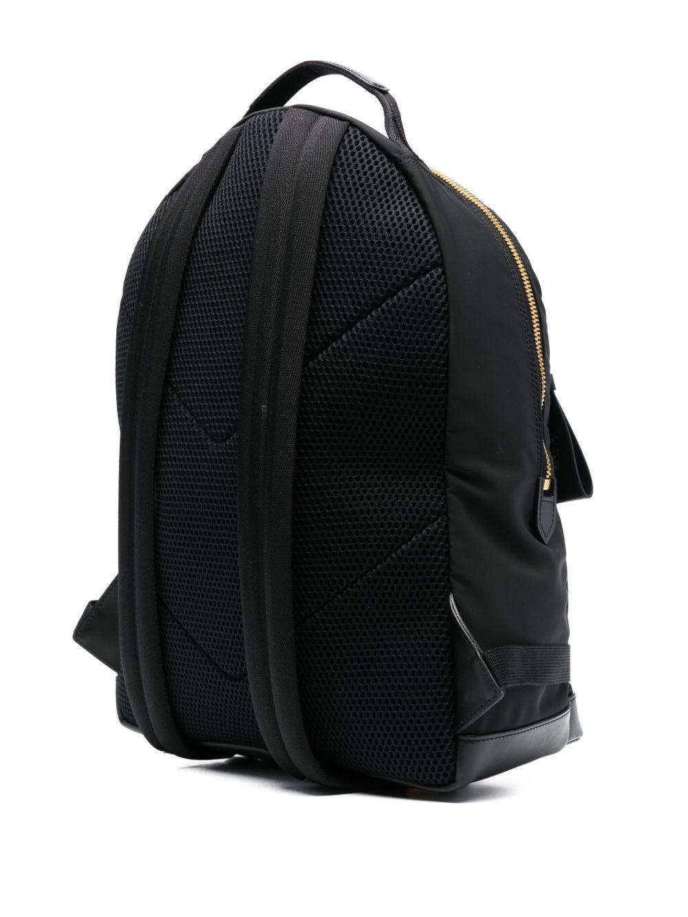 Zaino Tom Ford H0636TNY017G 1N001 Tom Ford