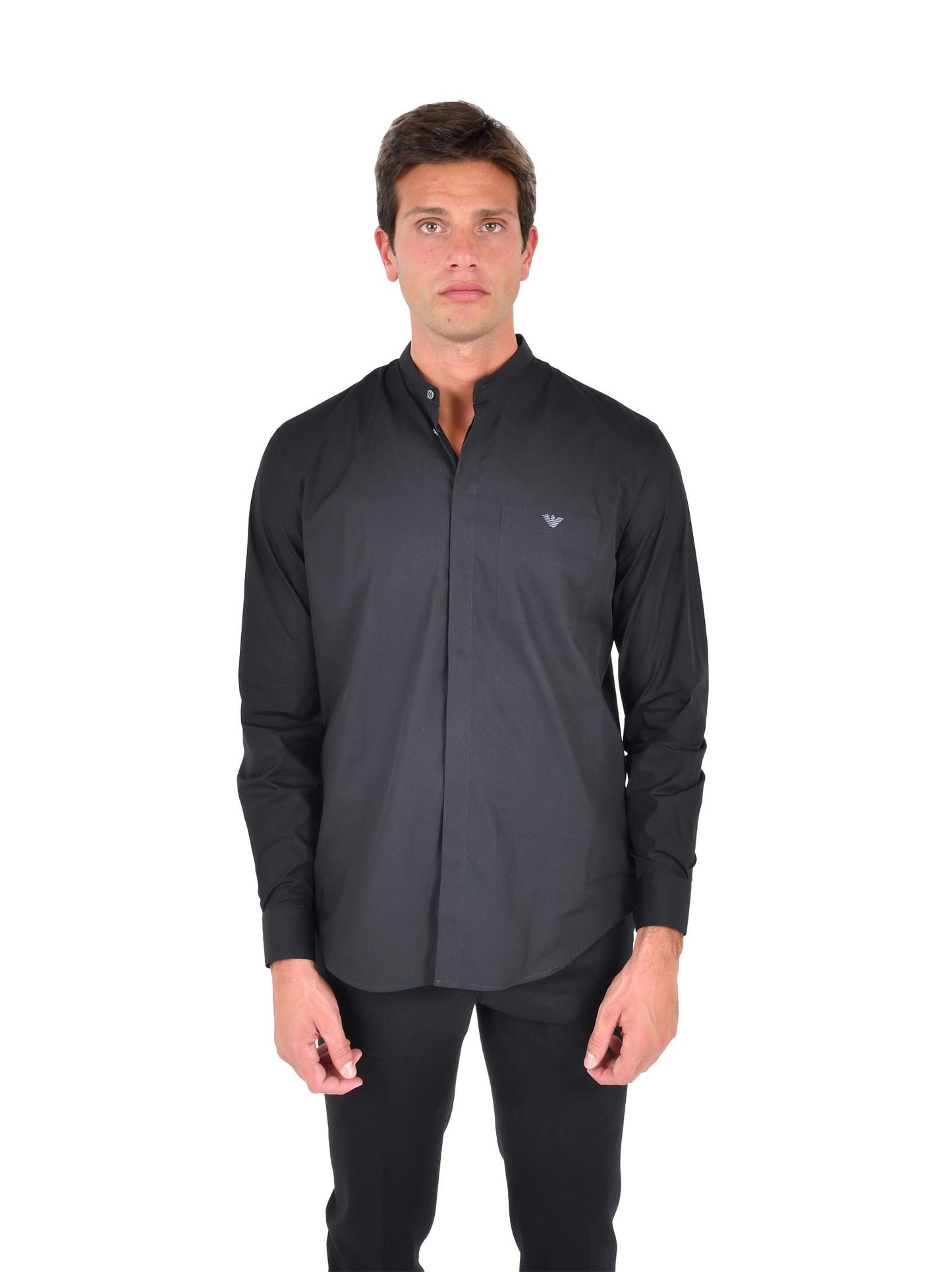 Camicia Emporio Armani EM003893TE16991 UC001 Emporio Armani