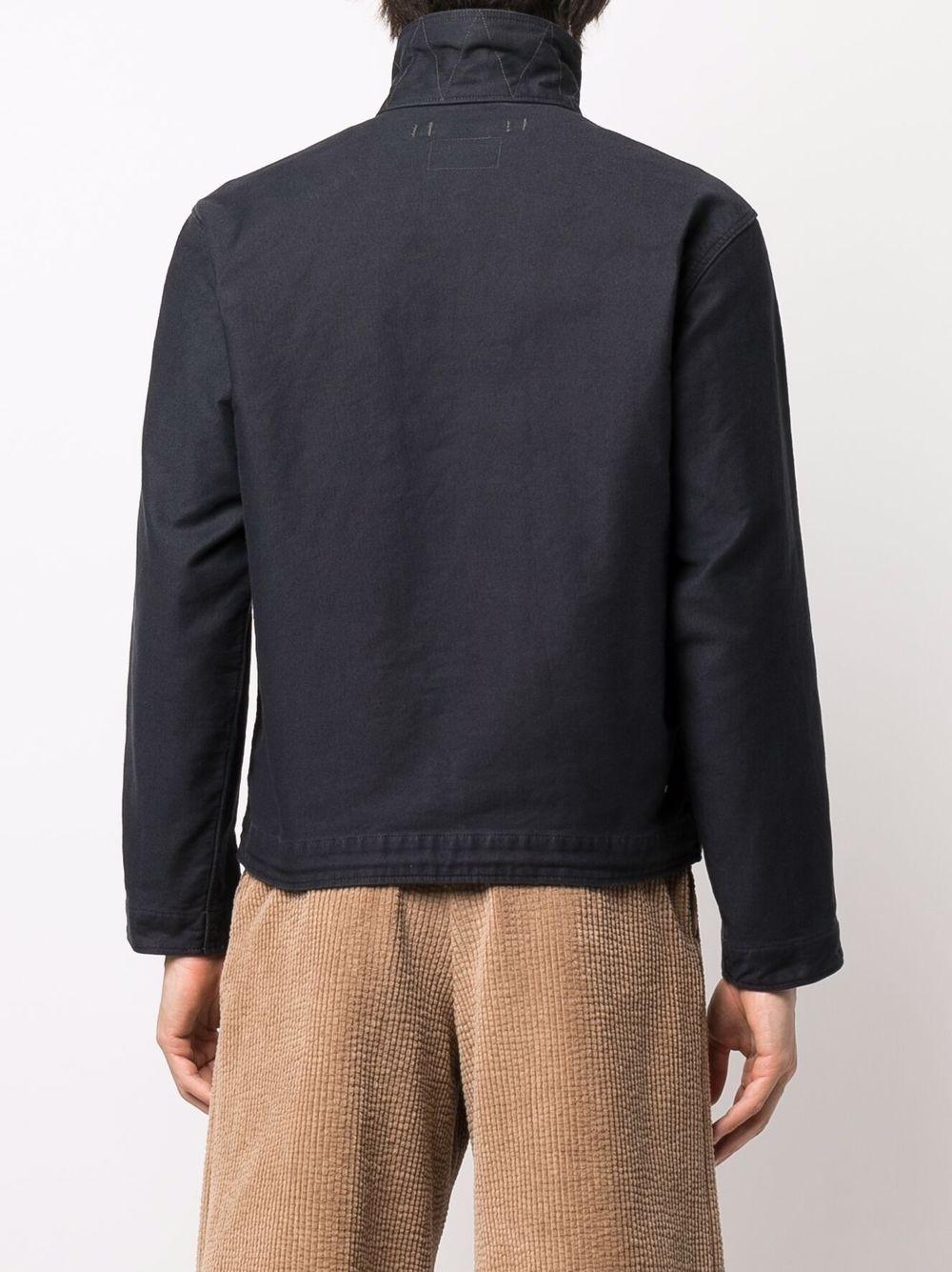Giubbino Ralph Lauren RRL 782795186 001 Ralph Lauren RRL
