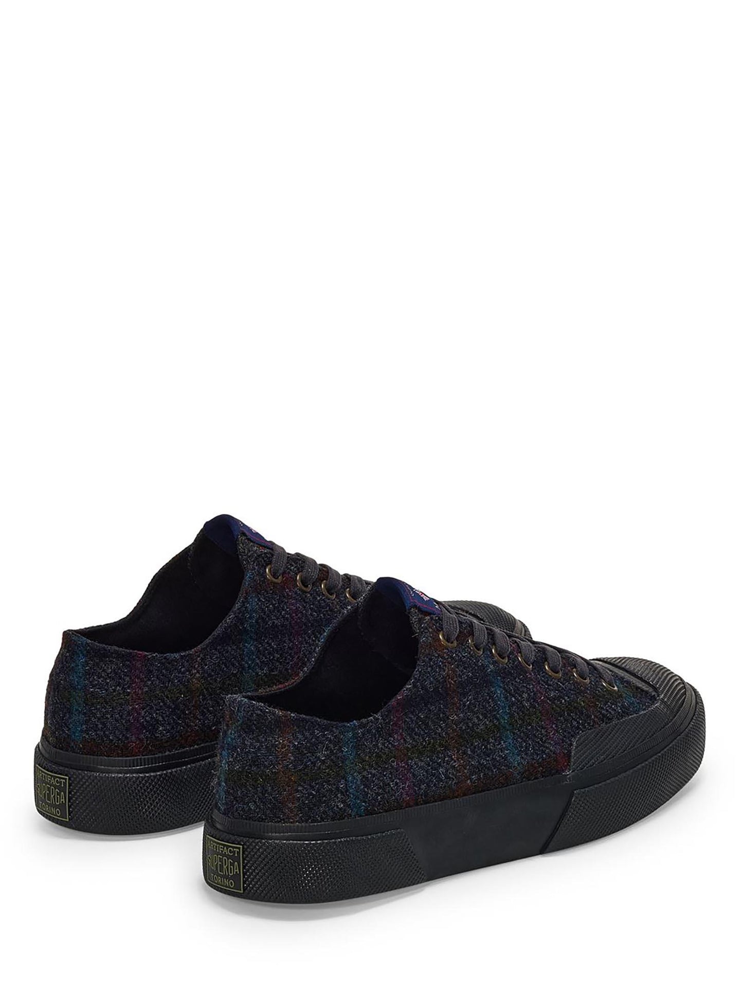 Sneakers SUPERGA S5134NW A03 SUPERGA