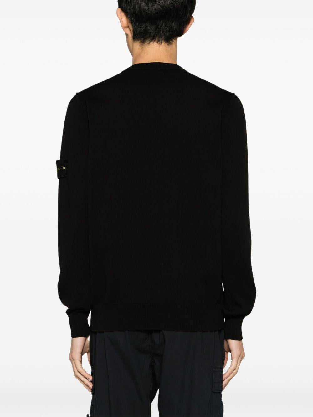 Maglia Stone Island K1S155100053S00B2 V0029 Stone Island