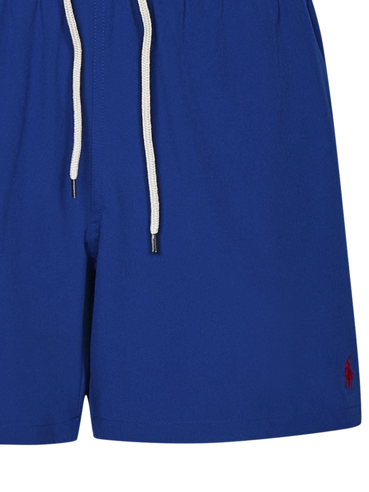 Costume Traveler classici 14,6 cm Polo Ralph Lauren 710907255 003 Polo Ralph Lauren