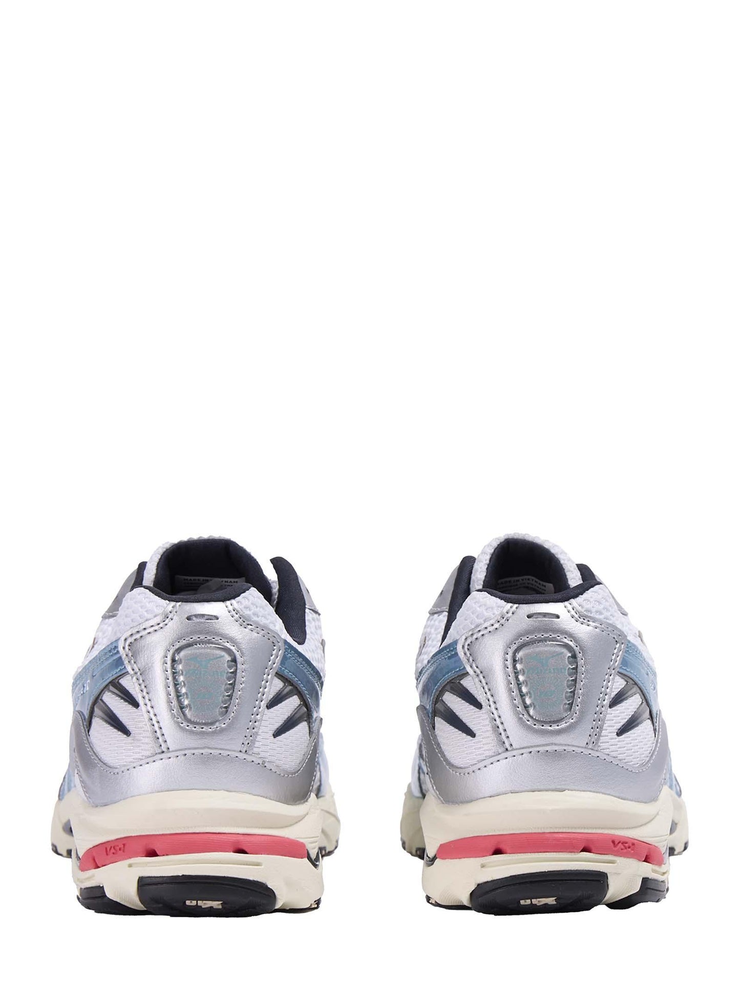 Sneakers WAVE RIDER 10 Mizuno D1GA2431 15 Mizuno