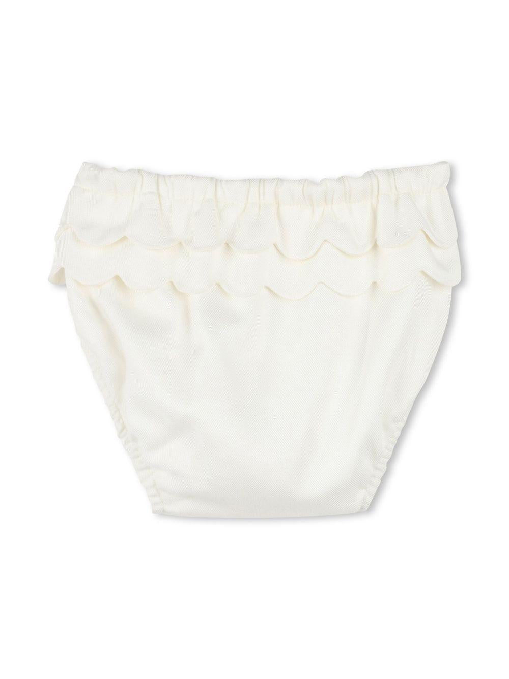 Set Chloé Kids C20406 117 Chloé Kids