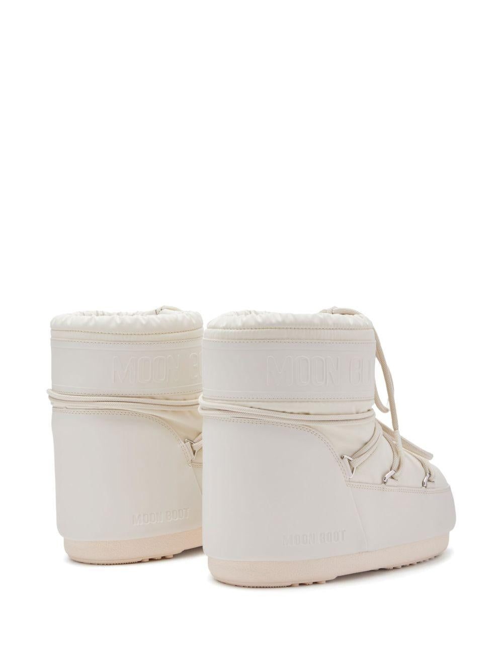 Stivali Icon Low Moon Boot 80D1409380 L002 Moon boot