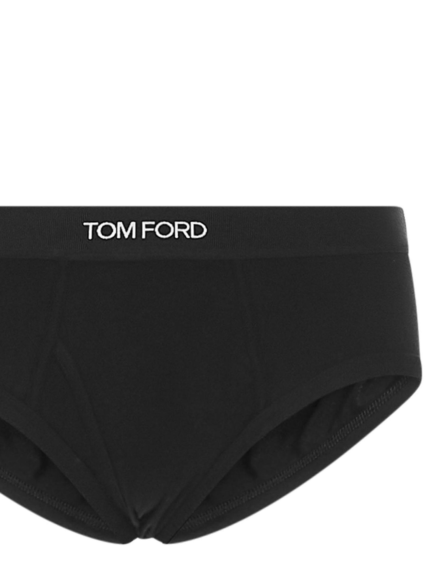Slip Tom Ford T4LC11410 002 Tom Ford