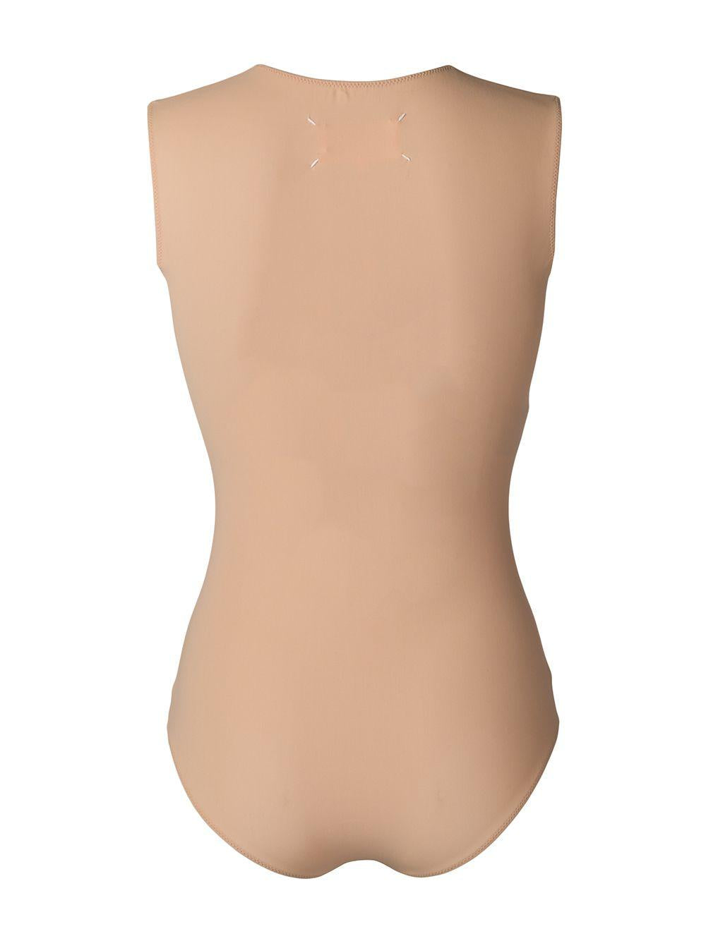 Body Maison Margiela S51NA0065S20518 121 Maison Margiela