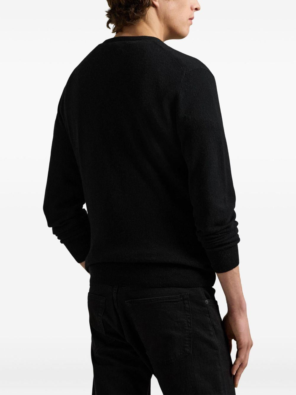 Maglia Polo Ralph Lauren 710974148 003 Polo Ralph Lauren