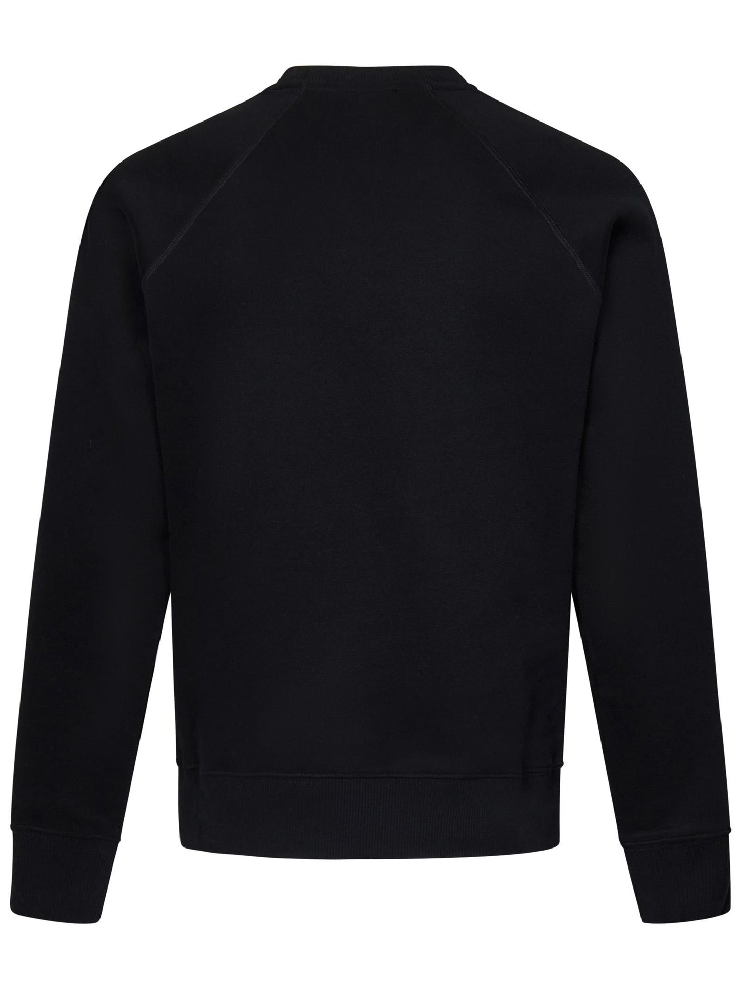 Felpa Tom Ford JCL001JMC058S25 LB999 Tom Ford