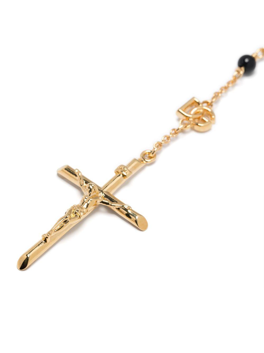 Collana DOLCE & GABBANA WNR4C1W1111 ZOO00 DOLCE & GABBANA