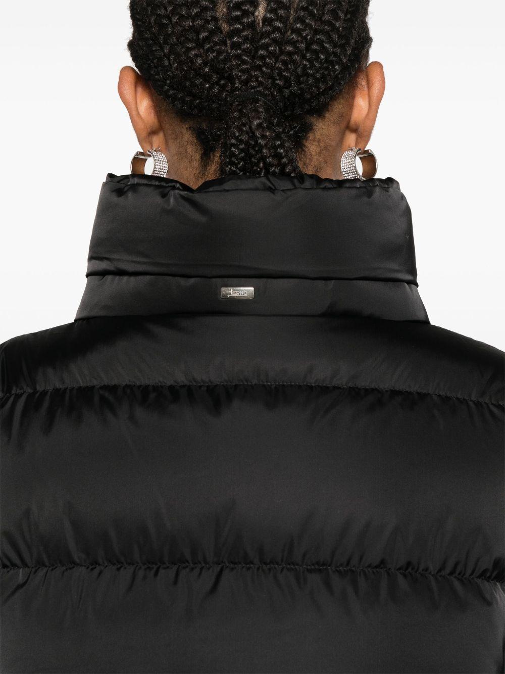 Piumino Herno PI001936D12170Z 9300 Herno