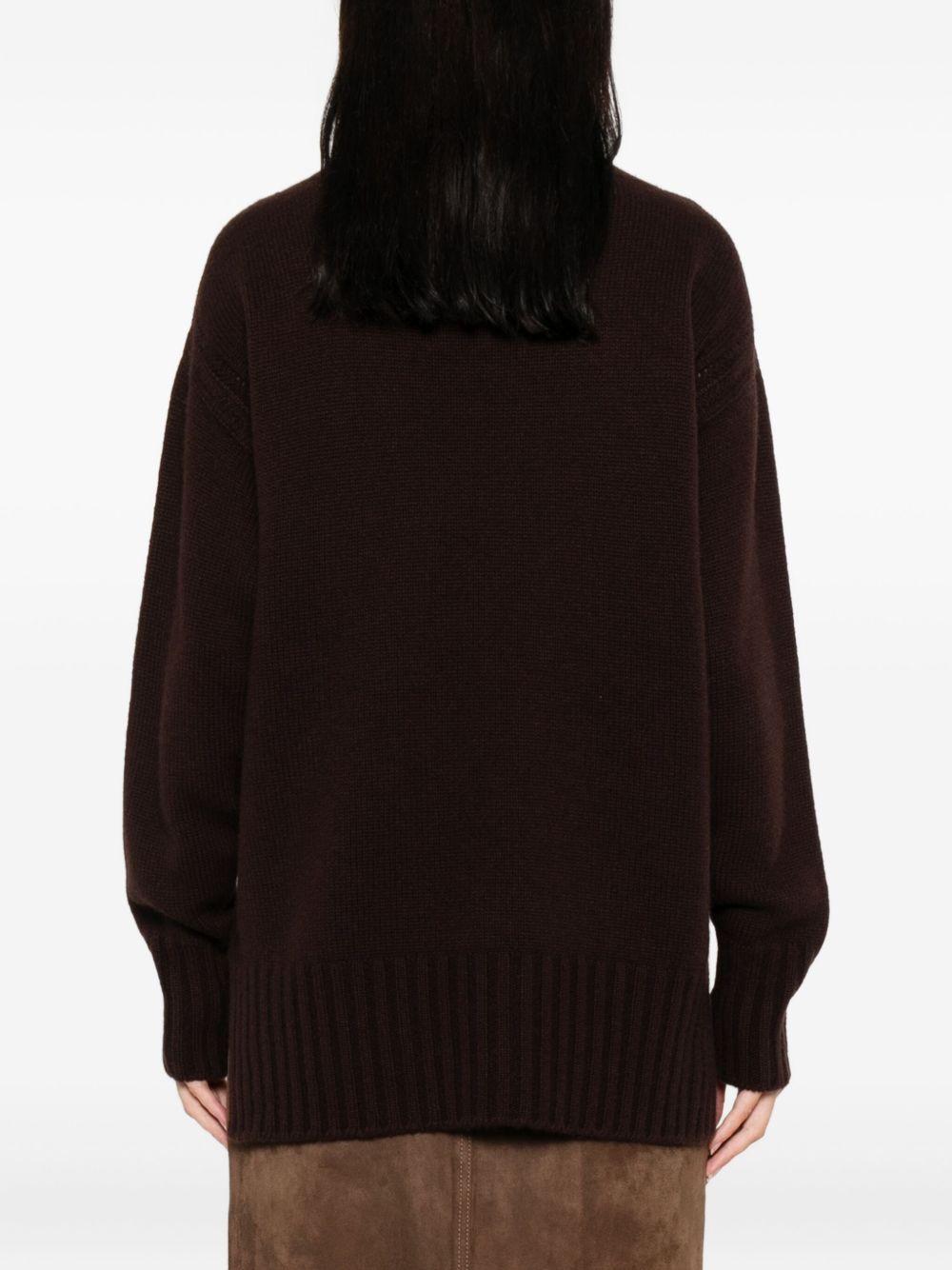 Maglia Tom Ford MAK1387YAX922 KB870 Tom Ford
