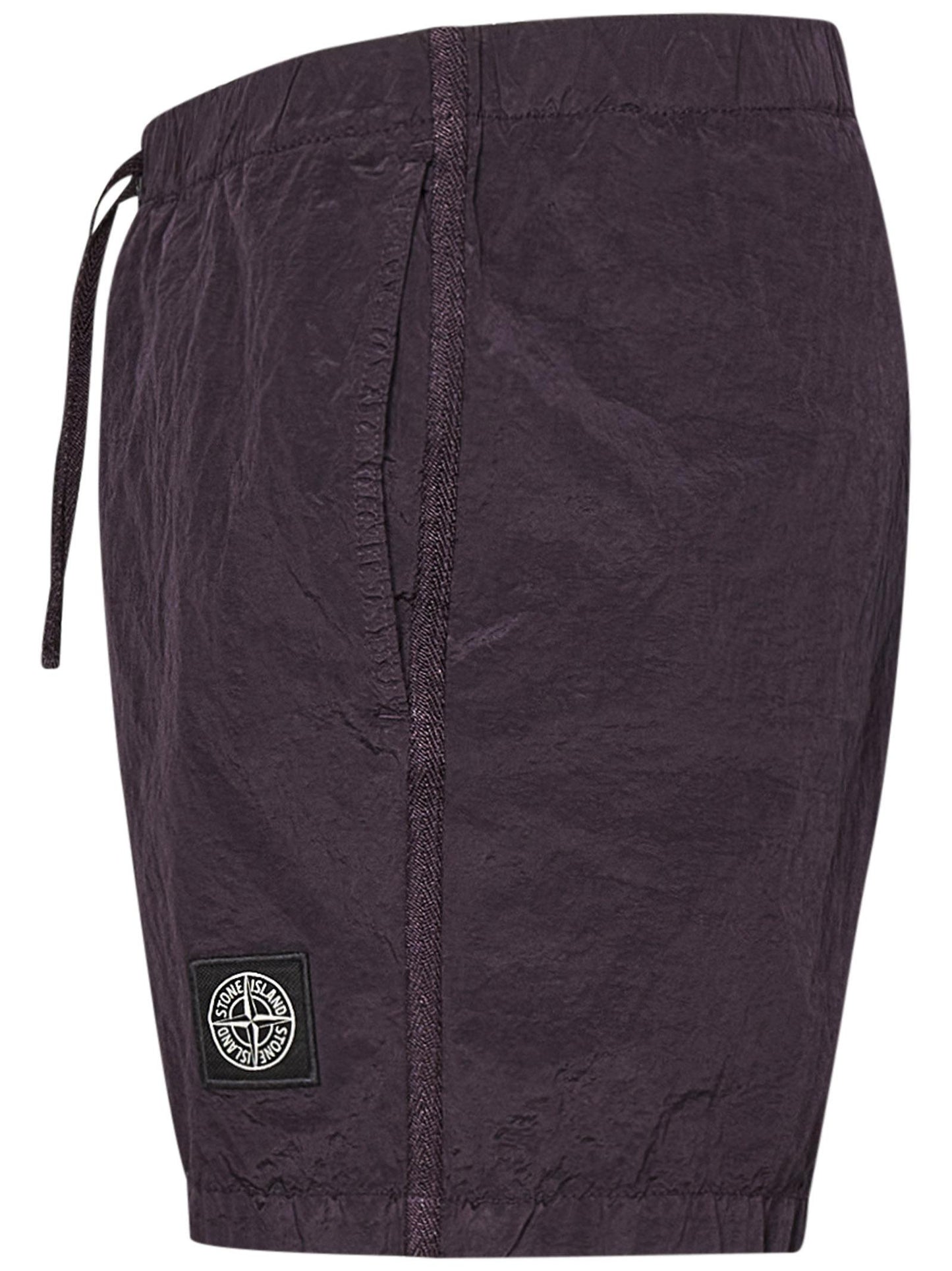 Costume Stone Island K1S15B100006S0043 V0011 Stone Island