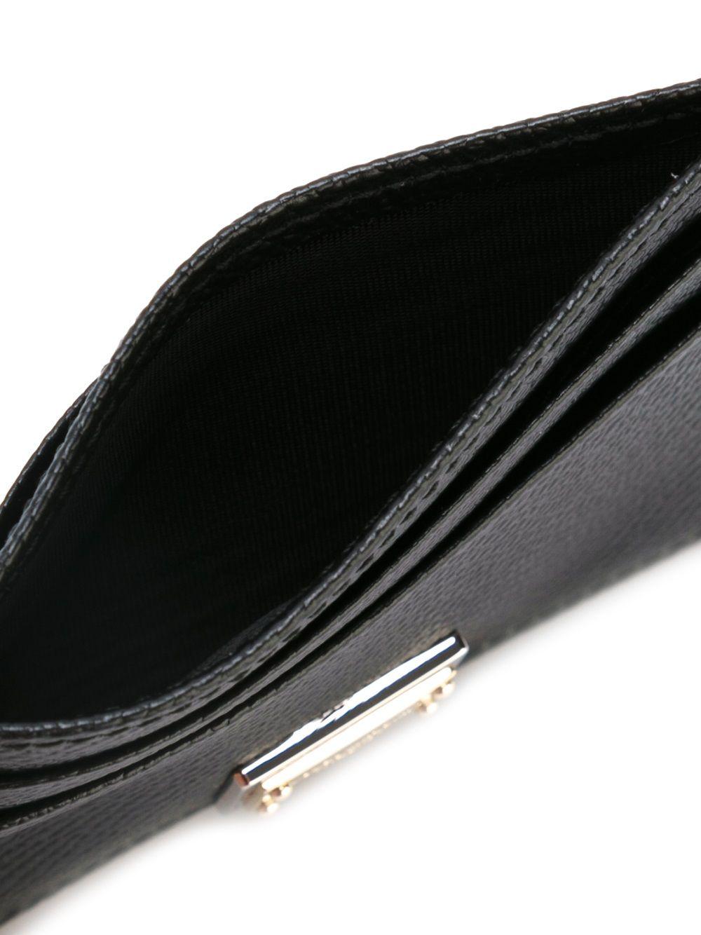 Portacarte DOLCE & GABBANA BI0330A1001 80999 DOLCE & GABBANA