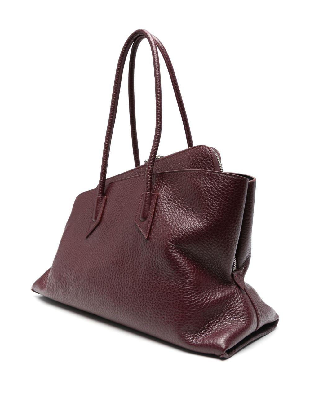 Borsa a mano