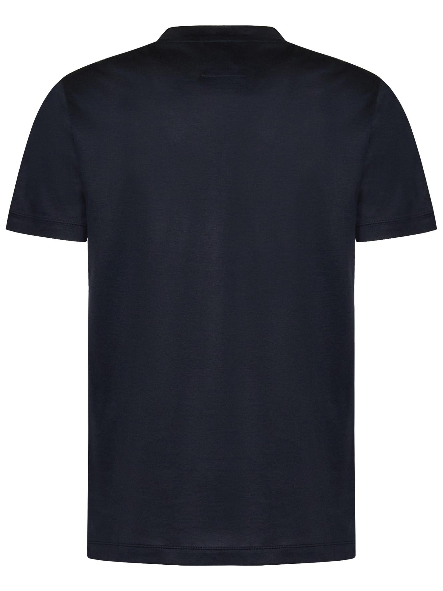 T-shirt Emporio Armani 8N1TE81JUVZ 0920 Emporio Armani