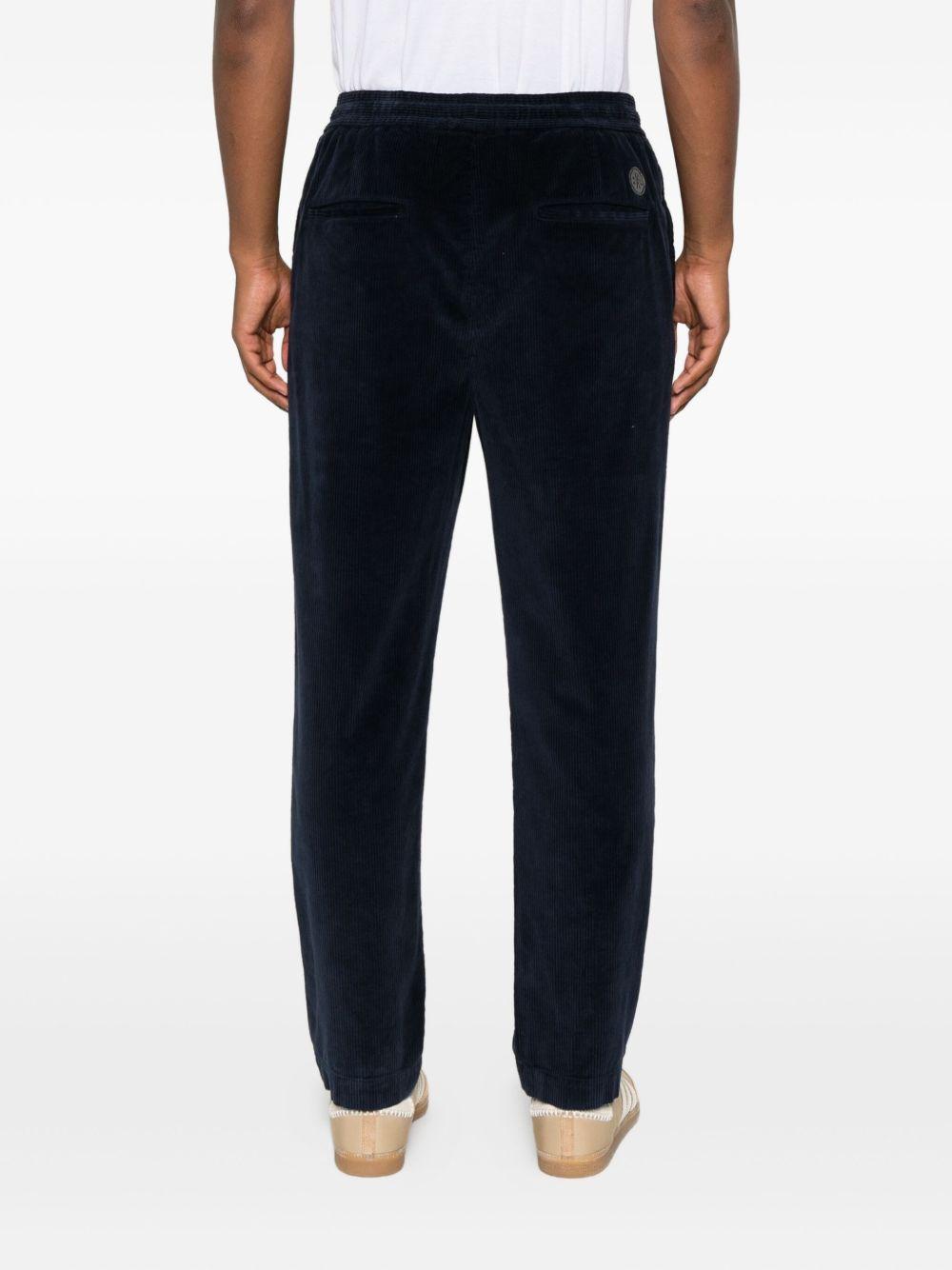 Pantaloni Daniel Jacob Cohen JURPR017001S4248TR Y99 Jacob Cohen
