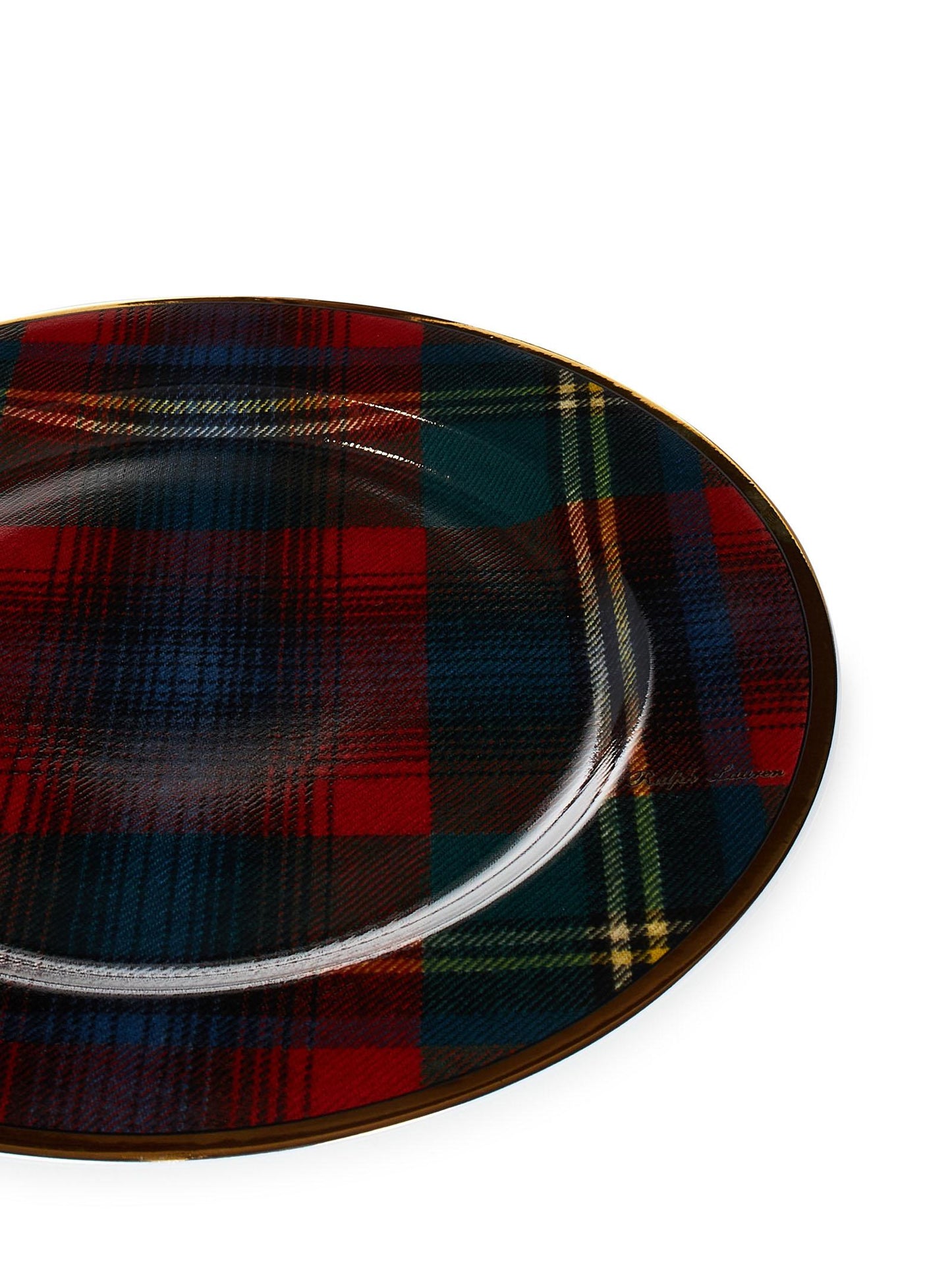 Set Alexander Ralph Lauren Home 680889240 001 Ralph Lauren Home