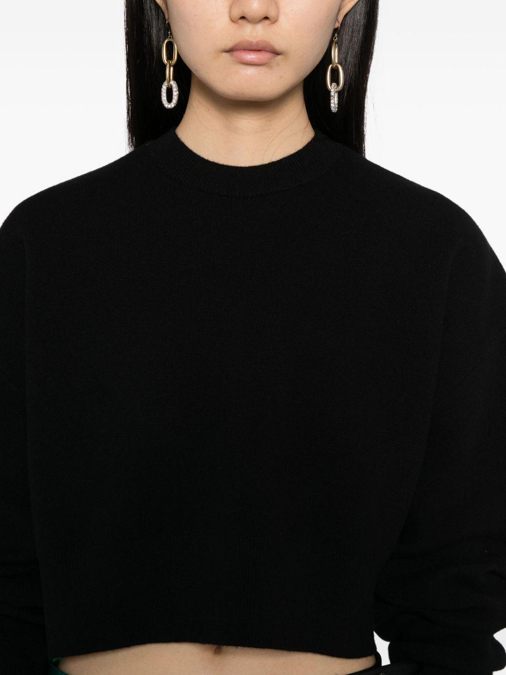 Maglia Tom Ford MAK1414YAX983 LB999 Tom Ford