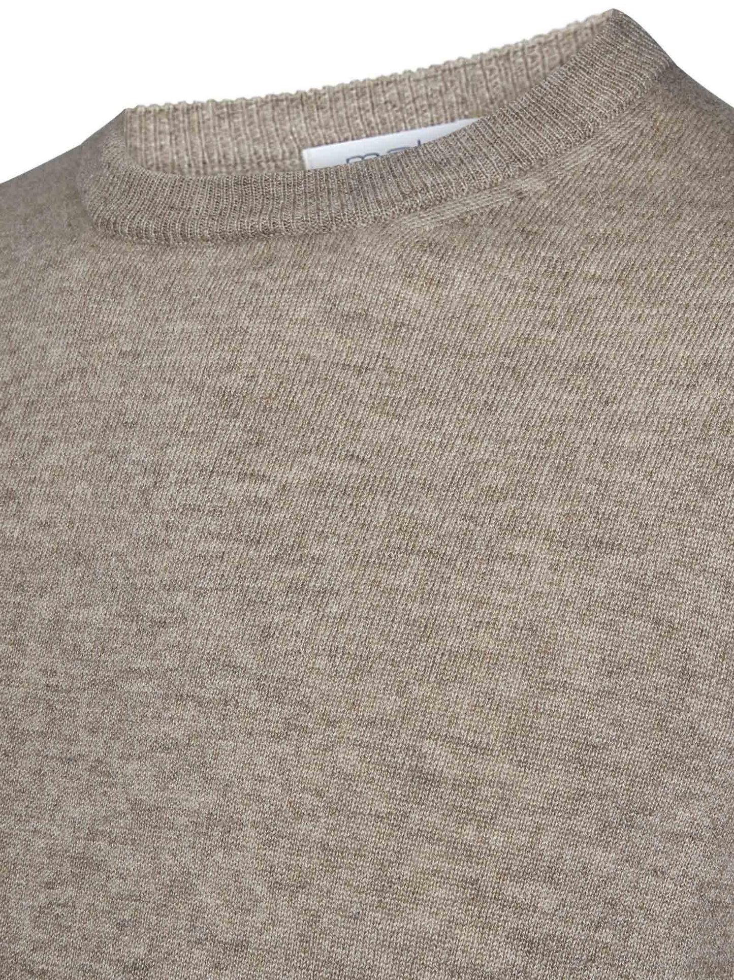 Maglia Malo UMA008F1K02 E3294 Malo