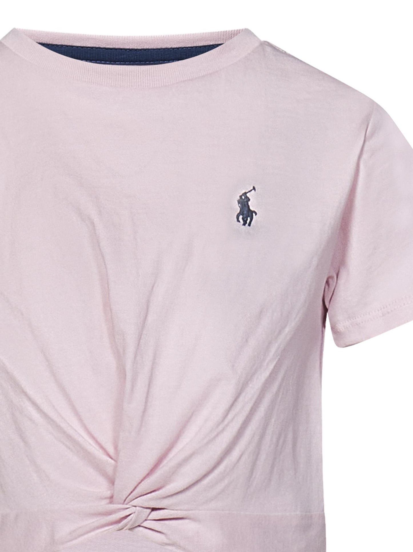 T-shirt Polo Ralph Lauren Kids 935093 001 Polo Ralph Lauren kids