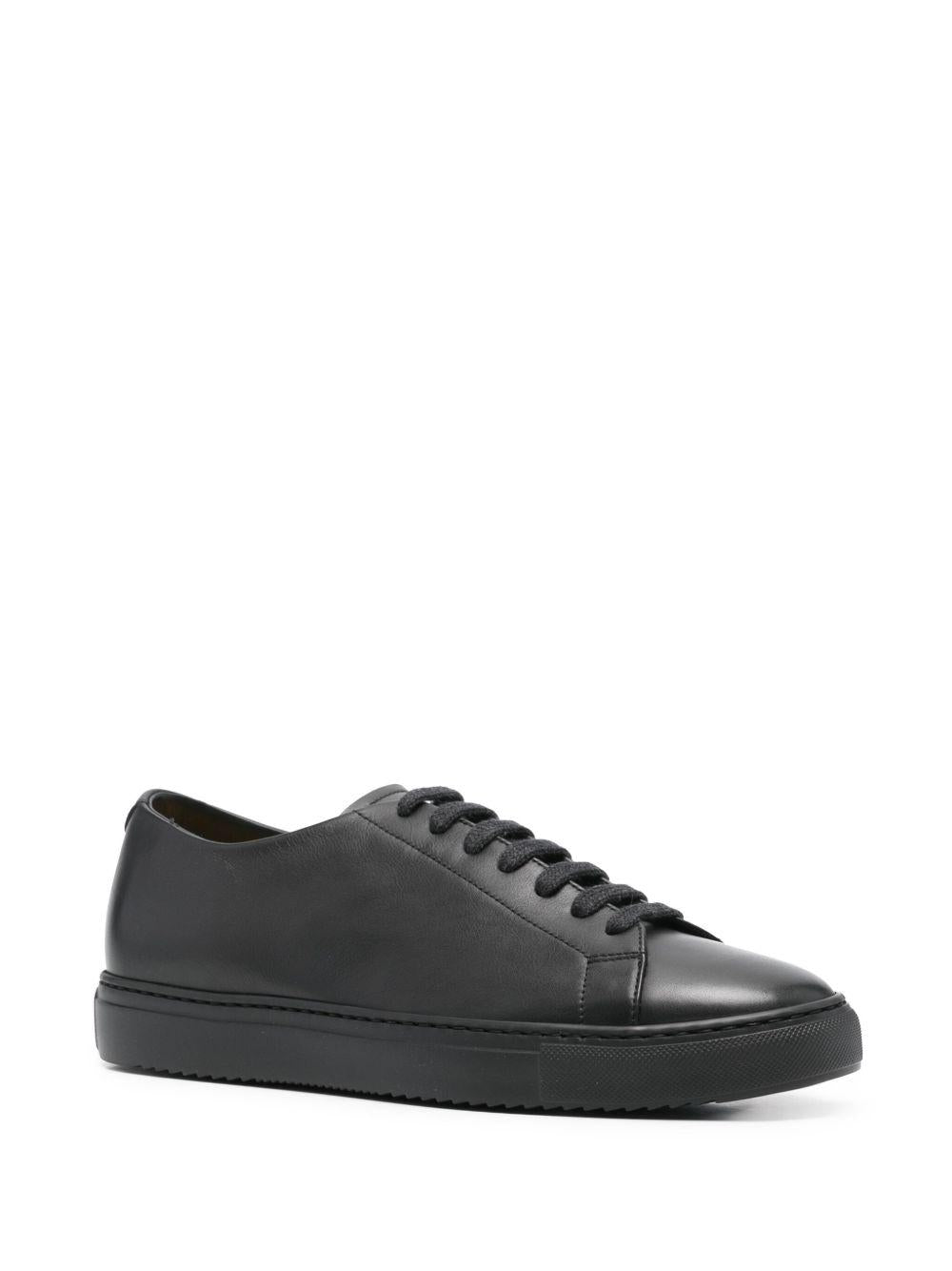 Sneakers Doucal's DU3418ROGEUF214 NN00 Doucal's