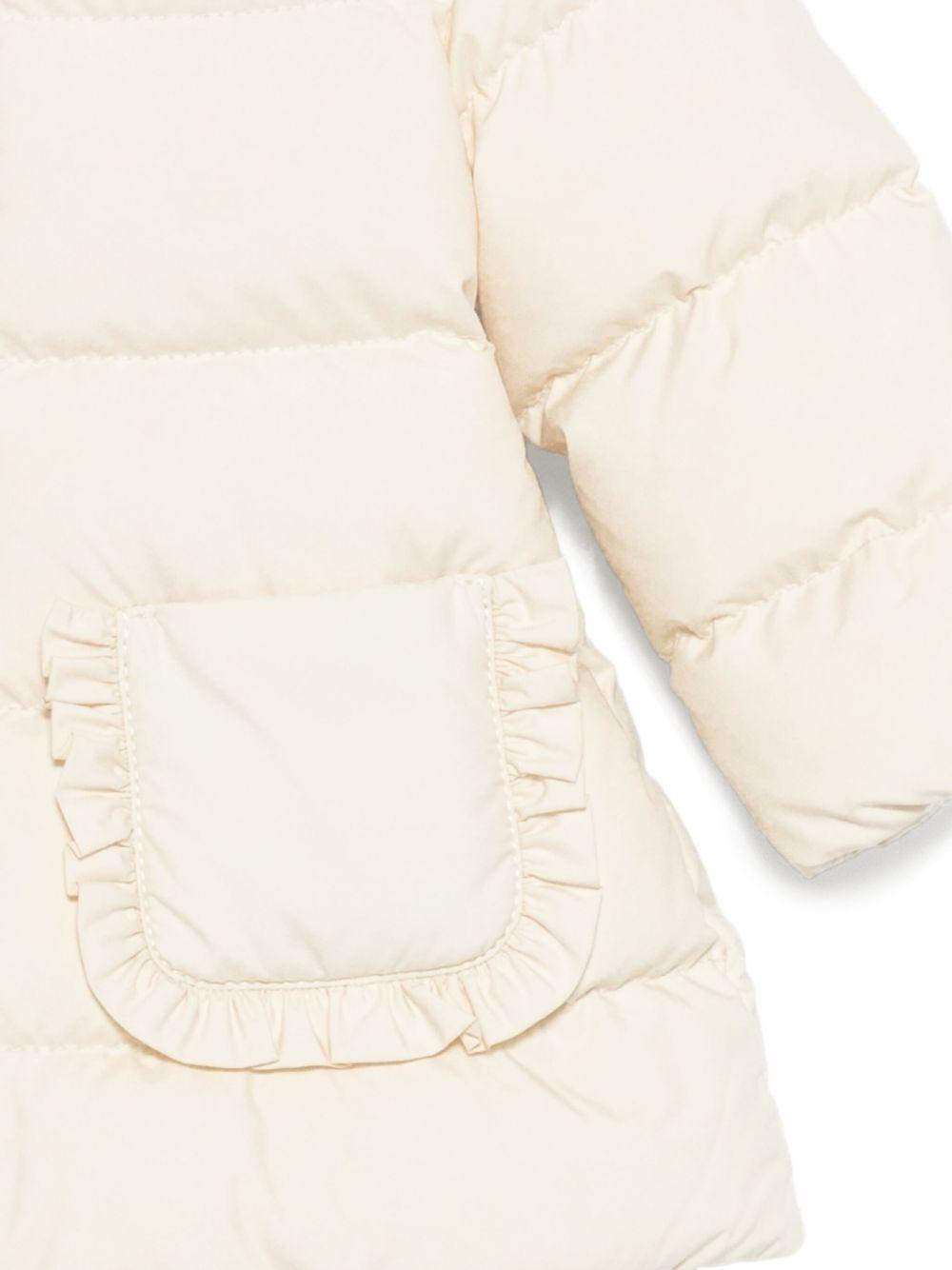 Piumino 'MOLAN' Moncler Enfant K29511C00001597YW 041 Moncler Enfant
