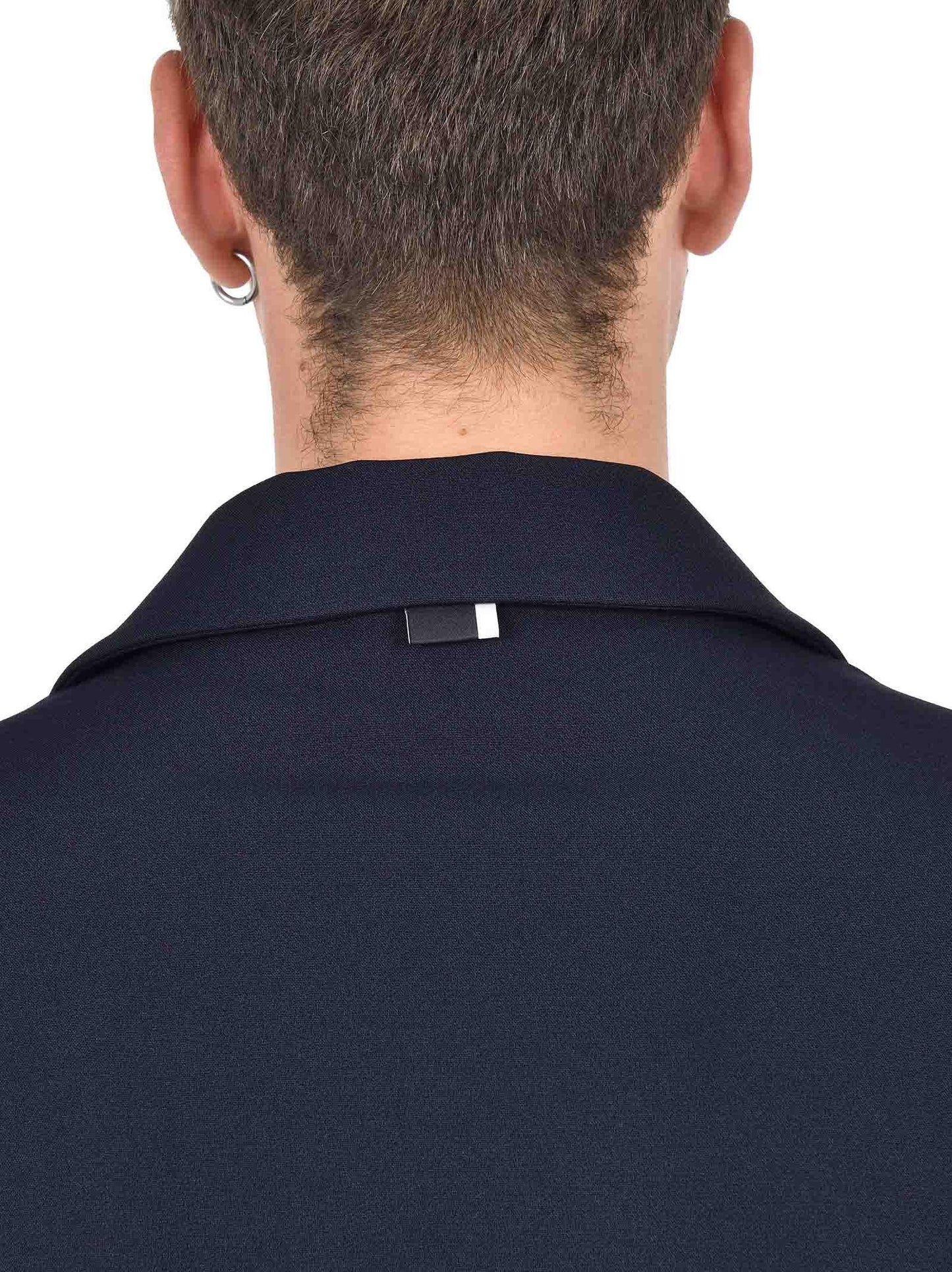 Giubbino Low Brand<BR/> L1HFW25260012 E044 Low Brand
