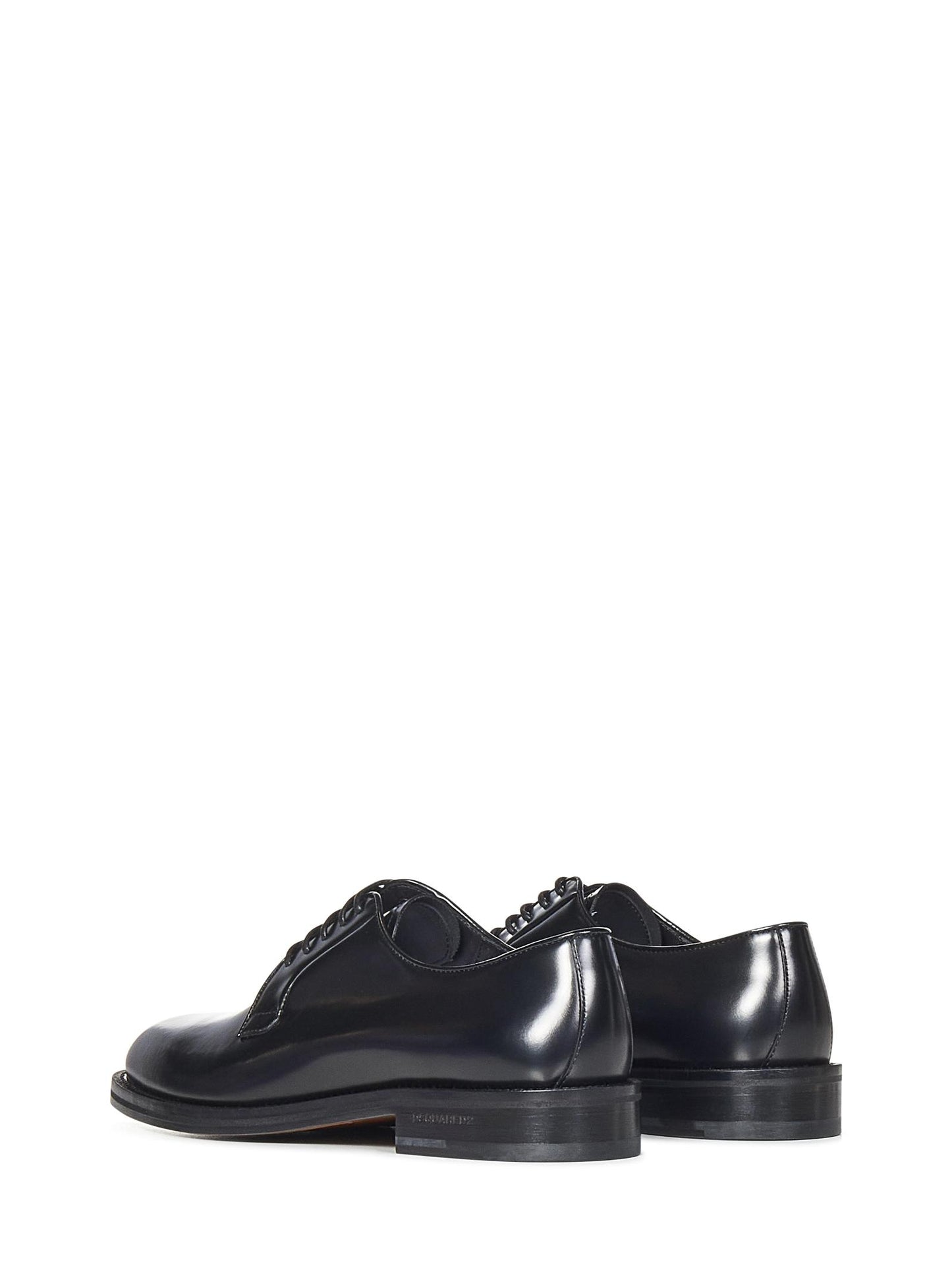 Stringate D2 CLASSIC Dsquared2 LUM009124900001 2124 Dsquared2