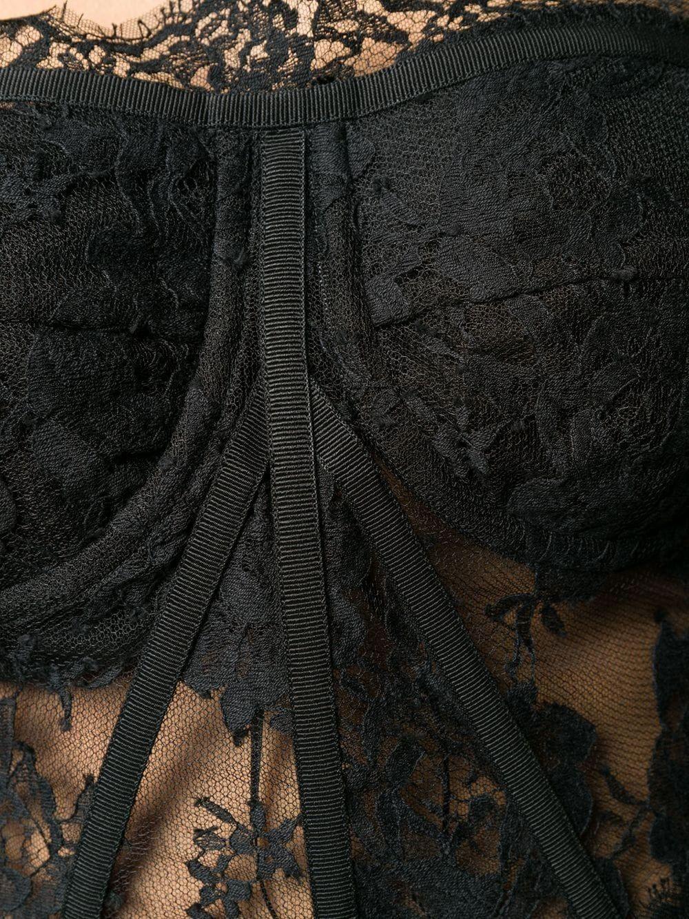 Top DOLCE & GABBANA F72X4THLMQJ N0000 DOLCE & GABBANA