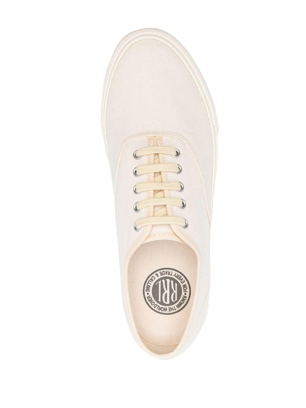 Sneakers Ralph Lauren RRL 823735816 001 Ralph Lauren RRL