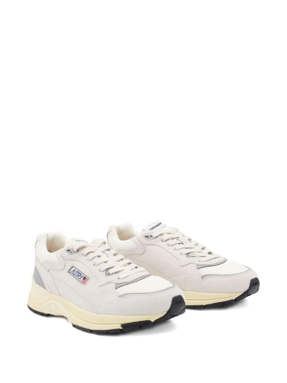 Sneakers HYPERWAY Autry HYLM UM10 Autry