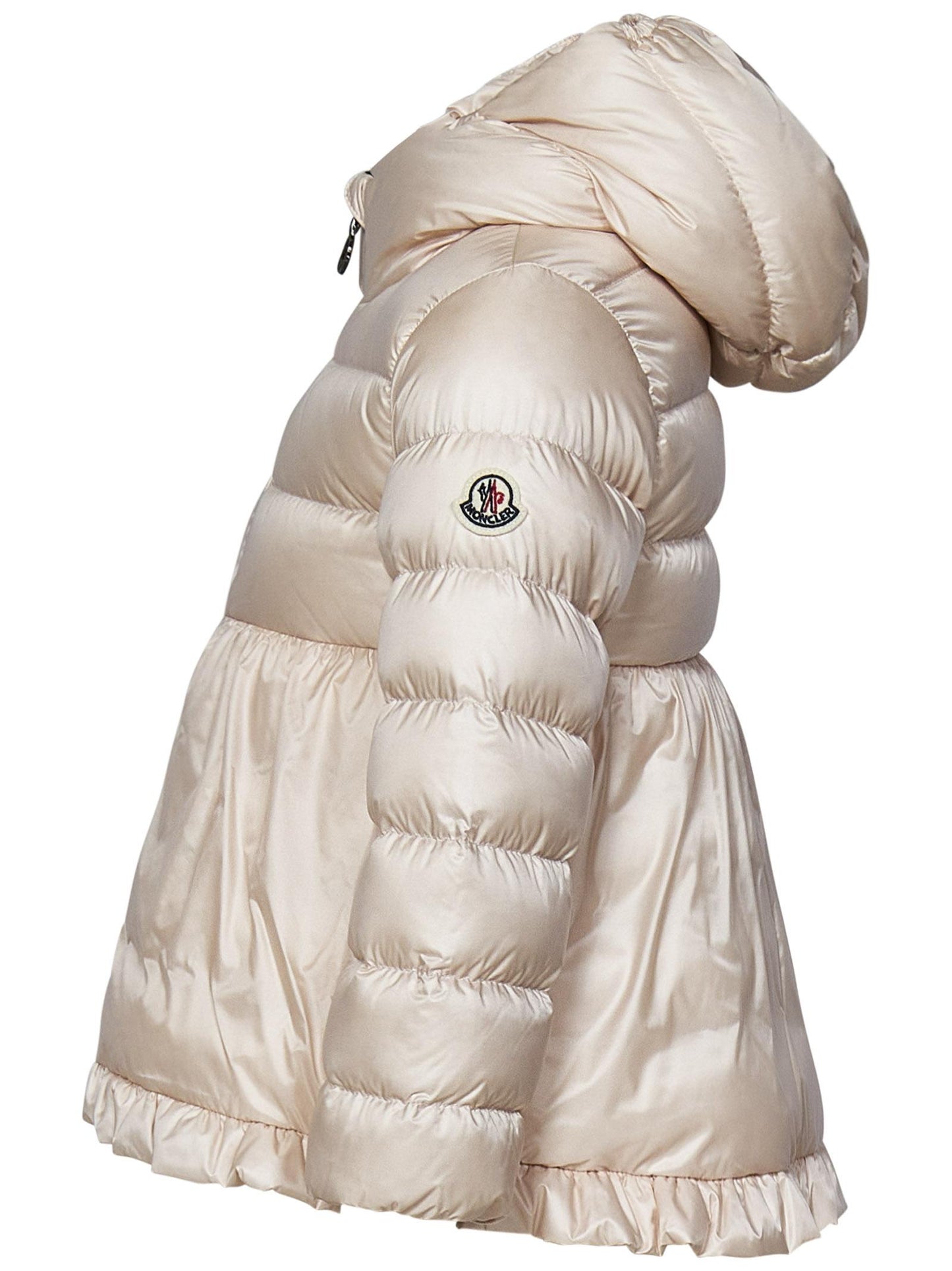 Piumino Moncler Enfant 1A00048595FE 51N Moncler Enfant