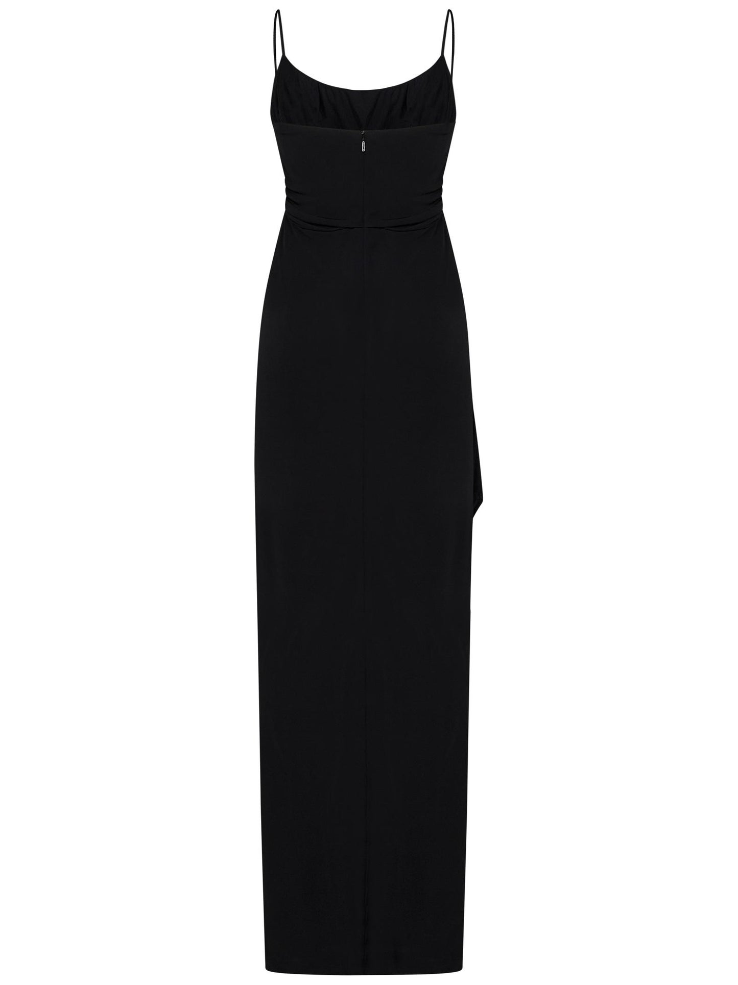 Abito Pinko 103122A17I Z99 Pinko